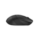 Миша бездротова A4Tech Fstyler FG10CS Air2 (Stone Grey), USB, колір чорний+сірий - изображение 7