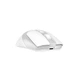 Мышь беспроводная A4Tech Fstyler FB50C Plus (White), цвет белый - изображение 7