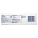 Зубня паста Crest 3D White Brilliance Vibrant Peppermint (4.6 Oz) 130 г - изображение 6