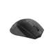 Миша бездротова безшумна A4Tech Fstyler FG35CS Plus (Grey), USB, колір чорний+сірий - изображение 5