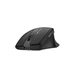 Миша бездротова безшумна A4Tech Fstyler FG35CS Plus (Grey), USB, колір чорний+сірий - изображение 10