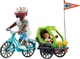 Конструктор Playmobil Special Plus Велотур 14 деталей (70601) (4008789706010) - зображення 2