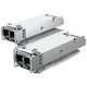 Модуль SFP Ubiquiti 1G Multi-Mode Optical Module - 656660 - изображение 2