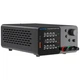 Блок живлення лабораторний Wanptek TPS3010, 30V, 10A, 300W, імпульсний, з цифровою індикацією (V/A/W), USB A/Type-C - зображення 1
