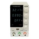 Блок живлення Aida AD-3010W - 745754 - зображення 2