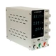 Блок живлення Aida AD-3010W - 745754 - зображення 3