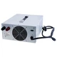 Блок питания лабораторный KPS15150D - 736813 - изображение 2