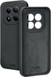 Чохол-книжка SBS Wallet Smooth для Xiaomi Redmi Note 15 Pro 4G Black (8018417542152) - зображення 1