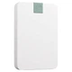 HDD-накопичувач Seagate Ultra Touch, 2 Тб., Білий - 368599 - зображення 1