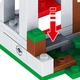 Конструктор Minecraft АА8003 Залог меча с фигурками 359 деталей Майнкрафт MineWorld My World - изображение 8