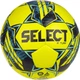 Футбольний мʼяч SELECT X-TURF (жовто/синій) Select 5 - зображення 1