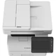 БФП лазерний ч/б A4 Canon MF563dw, Grey (7064C008) - зображення 2