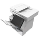 БФП лазерний ч/б A4 Canon MF563dw, Grey (7064C008) - зображення 3