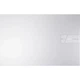 Ноутбук 15.6" Asus VivoBook 15 X1504MA-BQ131W (90NB17I2-M00550) Silver, 7 350, 16GB, 1TB, Win11H - зображення 4