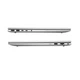 Ноутбук 16" HP ProBook 4 G1i (D0VG1ET) Pike Silver, Intel Core Ultra 7 255U, 16Gb, 512Gb, DOS - зображення 5