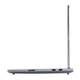 Ноутбук 16" Lenovo ThinkBook 16p G6 ADR (21U0000KRA) Grey, AMD Ryzen 9 8940HX, 32GB, 512GB, Win11P - изображение 10