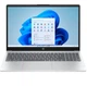 Ноутбук 15" HP 15-fd0113ua (DV5F4EA) Silver, Intel Core i3-1315U, 8GB, 512GB, UHD, DOS - изображение 1