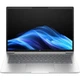 Ноутбук 14" HP ProBook 4 G1i (D0VG6ET) Pike Silver, Intel Core Ultra 7 255U, 16Gb, 512Gb, DOS - изображение 1