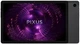 Планшет Pixus Titan, Graphite, 4G, 11", 8Gb / 256Gb - зображення 1