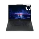 Ноутбук 15" Lenovo Legion 5 15IAX10 (83F00005US) Black, Ultra 7 255HX, 16GB, 512GB, RTX 5060, Win11H - зображення 1