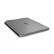 Ноутбук 17" Lenovo LOQ 17IRX10 (83JH00D2RA) Grey, Intel Core i7-13650HX, 16GB, 512GB, RTX 5060, DOS - изображение 5