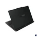 Ноутбук 15" Lenovo Legion 5 15IAX10 (83F00005US) Black, Ultra 7 255HX, 16GB, 512GB, RTX 5060, Win11H - зображення 5
