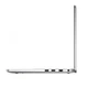 Ноутбук 14" Dell Pro 14 (BTO108PC14250UA_W11P) Silver, Intel Core Ultra 7 255U, 32GB, 512GB, Win11P - изображение 6