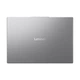 Ноутбук Lenovo IdeaPad Slim 5 16IRH10, Grey, 16" IPS, i7-13620H, 24Gb, 1Tb, UHD, DOS (83HS00ALRA) - изображение 5