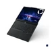 Ноутбук 15" Lenovo Legion 5 15IAX10 (83F00005US) Black, Ultra 7 255HX, 16GB, 512GB, RTX 5060, Win11H - зображення 6