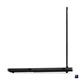 Ноутбук 15" Lenovo Legion 5 15IAX10 (83F00005US) Black, Ultra 7 255HX, 16GB, 512GB, RTX 5060, Win11H - зображення 8