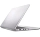 Ноутбук 14" Dell Pro 14 (BTO108PC14250UA_W11P) Silver, Intel Core Ultra 7 255U, 32GB, 512GB, Win11P - изображение 9