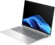 Ноутбук 16" HP ProBook 4 G1i (CT1G9ET) Pike Silver, Intel Core Ultra 7 255U, 16Gb, 512Gb, DOS - изображение 3