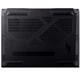 Ноутбук Acer Nitro V 16 AI ANV16-42-R1HV (NH.U1JEU.008) Black, Ryzen 5 240, 16GB, 1TB, RTX 4050, Lin - изображение 6