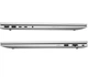 Ноутбук 16" HP ProBook 4 G1i (CT1G9ET) Pike Silver, Intel Core Ultra 7 255U, 16Gb, 512Gb, DOS - изображение 5