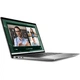 Ноутбук 14" Dell Latitude 7450 (N001L745014UA_WP) Gray, Intel Core Ultra 5 135U, 16GB, 512GB, Win11P - изображение 2