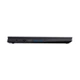 Ноутбук 15" Acer Nitro V 15 ANV15-52-52QW (NH.QV2EU.00X) Black, 5 210H, 16GB, 1TB, RTX 4050, Linux - зображення 5