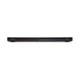 Ноутбук 15" Acer Nitro V 15 ANV15-52-52QW (NH.QV2EU.00X) Black, 5 210H, 16GB, 1TB, RTX 4050, Linux - зображення 6