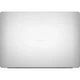 Ноутбук 16" Dell Pro 16 PC16255, R7 PRO 350, 32GB, 512GB, UMA, Win11P(BTO604PC16255UA_W11P) - зображення 9