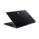 Ноутбук 15" Acer Nitro V 15 ANV15-52-52QW (NH.QV2EU.00X) Black, 5 210H, 16GB, 1TB, RTX 4050, Linux - зображення 8