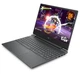 Ноутбук 15" HP Victus 15-fa2703ua (BF1H1EA) Silver, Intel Core i5-13420H, 16GB, 512GB, NVD2050-4,DOS - изображение 2