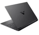 Ноутбук 15" HP Victus 15-fa2703ua (BF1H1EA) Silver, Intel Core i5-13420H, 16GB, 512GB, NVD2050-4,DOS - изображение 4