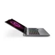 Ноутбук 15" Lenovo LOQ 15AHP10 (83JG00FCRA) Grey, AMD Ryzen 7 250, 16GB, 1TB, RTX 5050, DOS - зображення 4