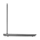 Ноутбук 15" Lenovo LOQ 15AHP10 (83JG00FCRA) Grey, AMD Ryzen 7 250, 16GB, 1TB, RTX 5050, DOS - зображення 7