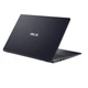 Ноутбук 15" Asus Vivobook Go 15 E510KA-BQ1204 Black, Celeron N4500, 8GB, 512GB, UHD, DOS - изображение 5