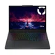 Ноутбук 15" Lenovo Legion 5 15AKP10 (83F10005US) Black, Ryzen AI 7 350, 16GB, 1TB, RTX 5070, Win11H - зображення 1