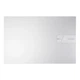 Ноутбук 14" Asus VivoBook 14 X1404VA-EB1528 (90NB13U2-M00LL0) Silver, 3 100U, 16GB, 512GB, UHD, DOS - изображение 8