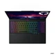 Ноутбук 15" Lenovo Legion 5 15AKP10 (83F10005US) Black, Ryzen AI 7 350, 16GB, 1TB, RTX 5070, Win11H - зображення 6
