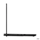 Ноутбук 15" Lenovo Legion 5 15AKP10 (83F10005US) Black, Ryzen AI 7 350, 16GB, 1TB, RTX 5070, Win11H - зображення 7