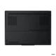 Ноутбук 15" Lenovo Legion 5 15AKP10 (83F10005US) Black, Ryzen AI 7 350, 16GB, 1TB, RTX 5070, Win11H - зображення 9
