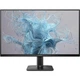 Монітор 27" Philips 27E2N1500L/00, Black - зображення 1